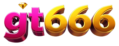 gt666